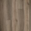 Grove-Smoke Luxury Vinyl 