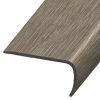 Versa Edge St Strnos-Grove Smoke Luxury Vinyl 