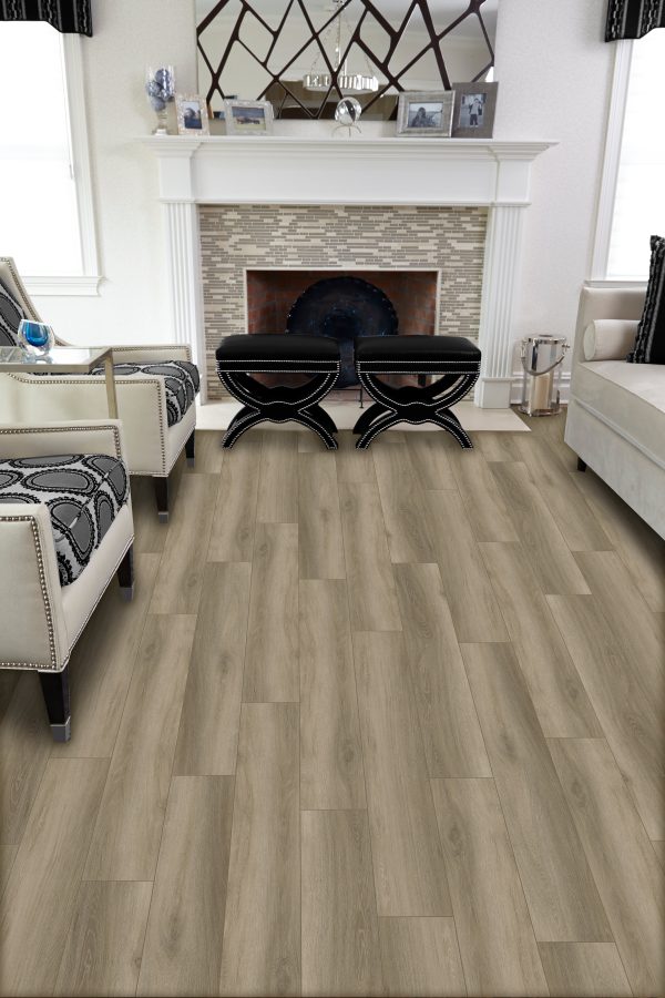 Versa Edge St Strnos-Grove Smoke Luxury Vinyl 
