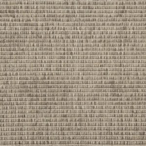 Guru-Grain Carpet 