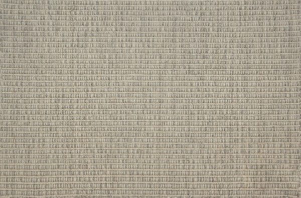 Guru-Greige Carpet 