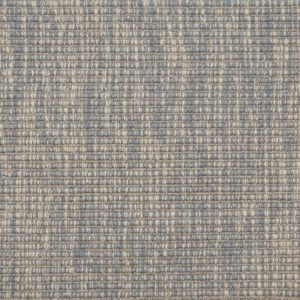 Guru-Grey Sky Carpet 