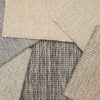 Guru-Greige Carpet 