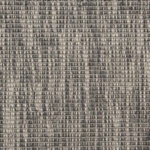 Guru-Iron Carpet 