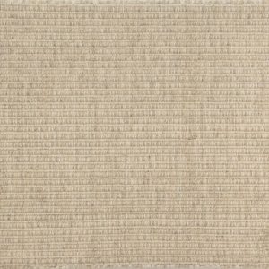 Guru-Shell Carpet 