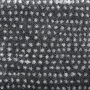 Halo-Coal Carpet 