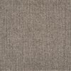 Hampton-Pewter Carpet 