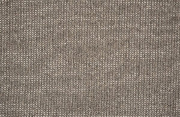 Hampton-Pewter Carpet 