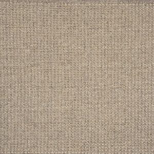 Hampton-Ash Carpet 
