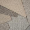 Hampton-Harvest Blonde Carpet 