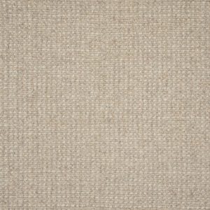 Hampton-Harvest Blonde Carpet 