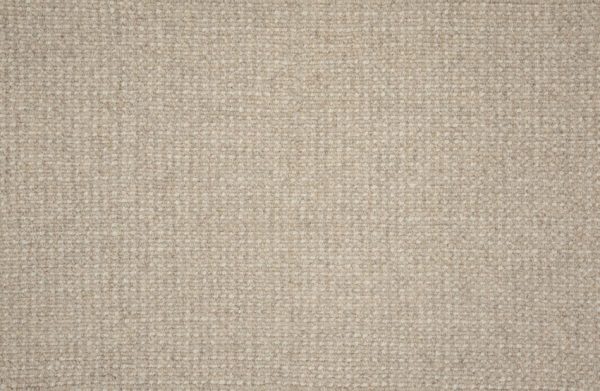 Hampton-Harvest Blonde Carpet 