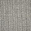 Hampton-Metal Carpet 