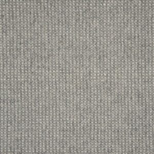 Hampton-Metal Carpet 