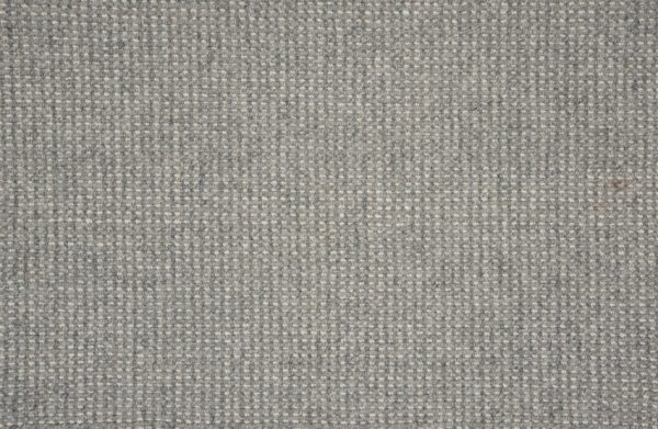 Hampton-Metal Carpet 