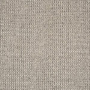 Hampton-Shadow Carpet 