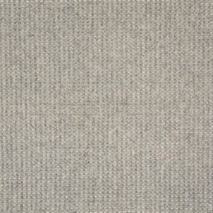 Hampton-Sterling Carpet 
