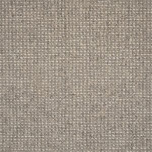 Hampton-Stone Carpet 