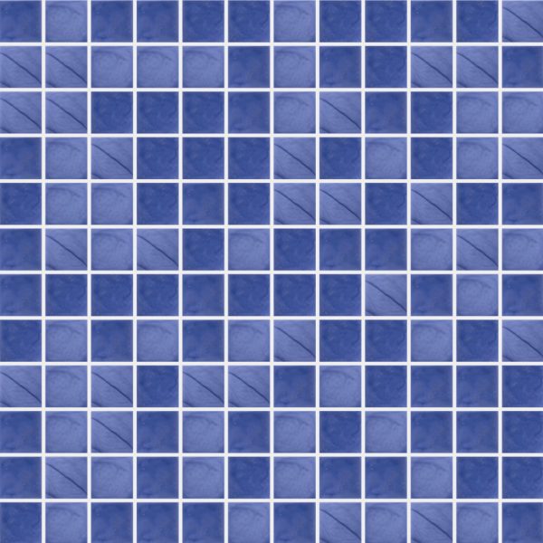 Harbor Matte 1″ x 1″ Mosaic Harbor Matte 1″ x 1″ Mosaic