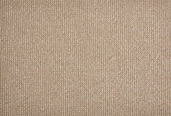 Harper-Buff Carpet 