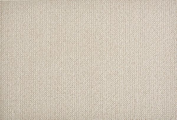 Harper-Moonshine Carpet 