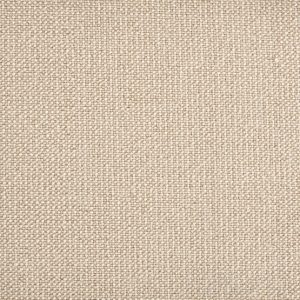 Harper-Putty Carpet 