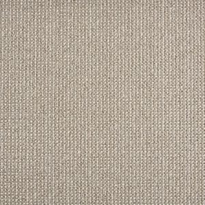 Harper-Shadow Carpet 