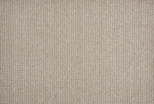 Harper-Shadow Carpet 
