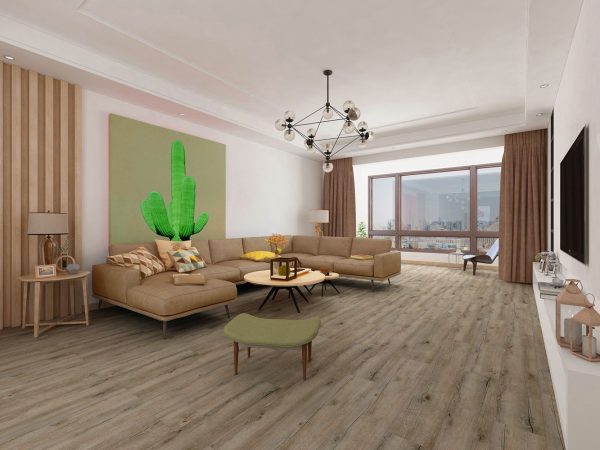 Harvest-Harvest Luxury Vinyl 