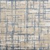 Haute Couture-Bronze Carpet 