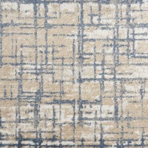 Haute Couture-Bronze Carpet 