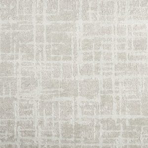 Haute Couture-Mist Carpet 