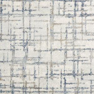 Haute Couture-Porcelain Carpet 