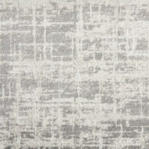 Haute Couture-Sterling Carpet 