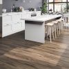 Timber Land-Hazel Luxury Vinyl, stantoncarpet 