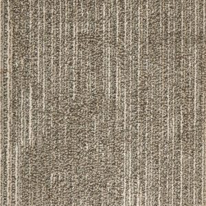 Headquarters Plank T-Buff Commercial Carpet, stantoncarpet 
