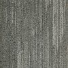 Headquarters Plank T-Charcoal Commercial Carpet, stantoncarpet 