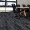 Headquarters Plank T-Buff Commercial Carpet, stantoncarpet 