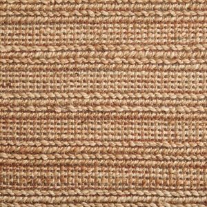 Heirloom-Brick Carpet 