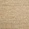 Heirloom-Cord Carpet 