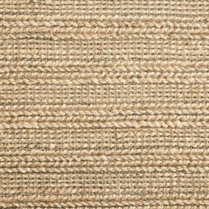 Heirloom-Cord Carpet 