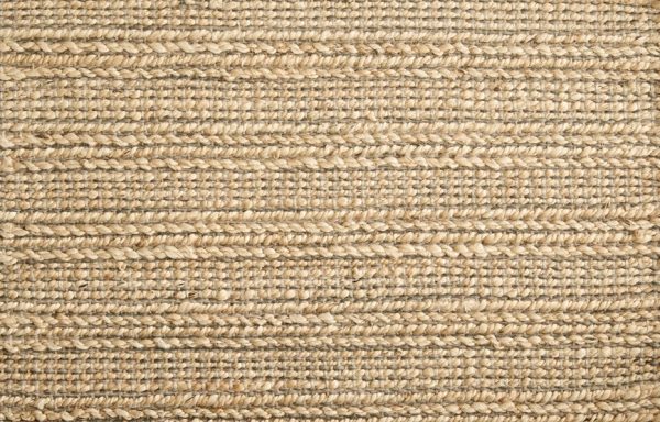 Heirloom-Cord Carpet 