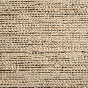 Heirloom-Natural Carpet, stantoncarpet 
