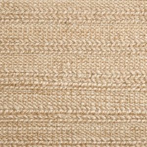 Heirloom-Sand Carpet 