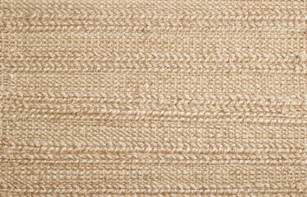 Heirloom-Sand Carpet 