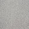 Helena-Chrome Carpet 