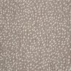 Helena-Teak Carpet 