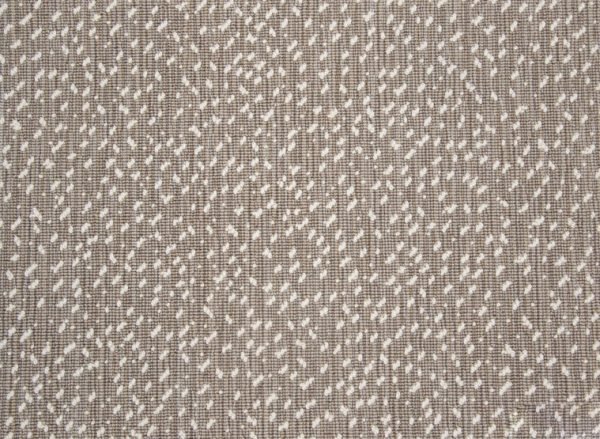Helena-Teak Carpet 