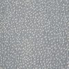 Helena-Wave Carpet 