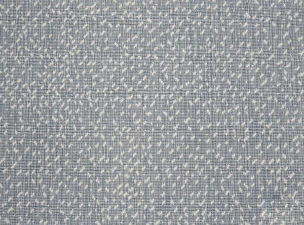Helena-Wave Carpet 